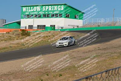 media/Apr-13-2025-Touge2Track (Sun) [[1b03265cc0]]/Pink group/Turn 4/